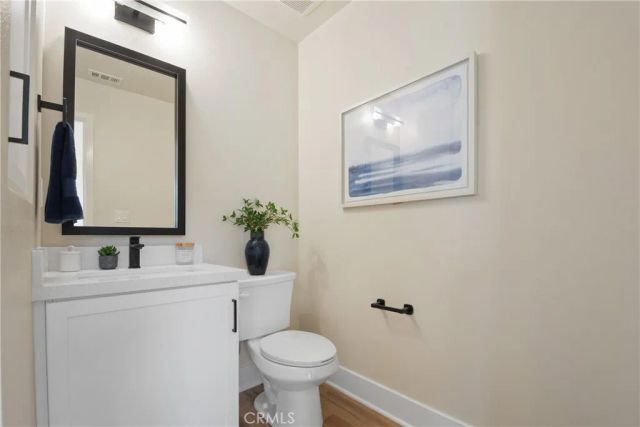 18082 Prairie Avenue 105, Torrance, CA 90504