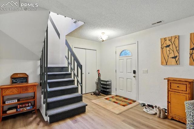 4840-4860 Pikes Peak Highway, Cascade, CO 80809