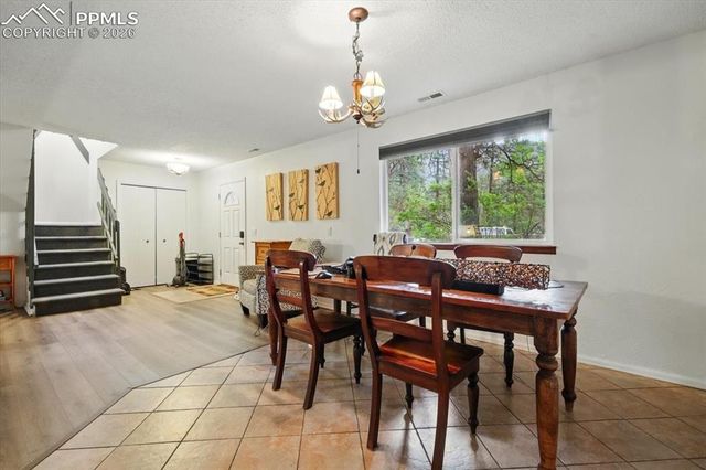 4840-4860 Pikes Peak Highway, Cascade, CO 80809