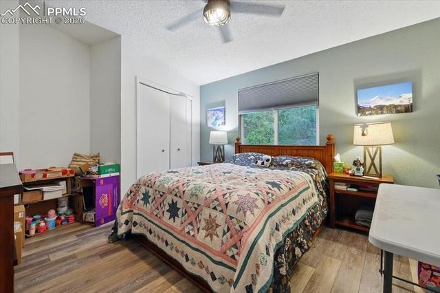 4840-4860 Pikes Peak Highway, Cascade, CO 80809