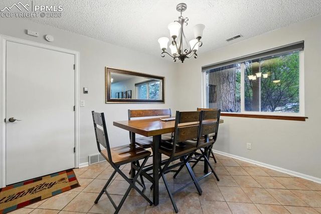 4840-4860 Pikes Peak Highway, Cascade, CO 80809