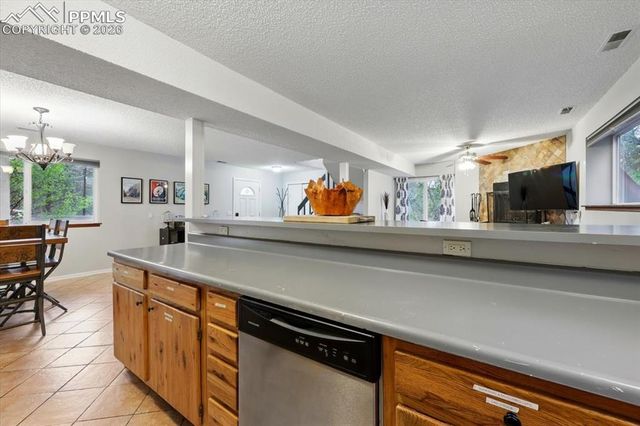 4840-4860 Pikes Peak Highway, Cascade, CO 80809