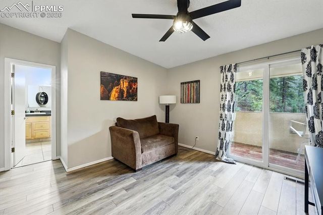 4840-4860 Pikes Peak Highway, Cascade, CO 80809