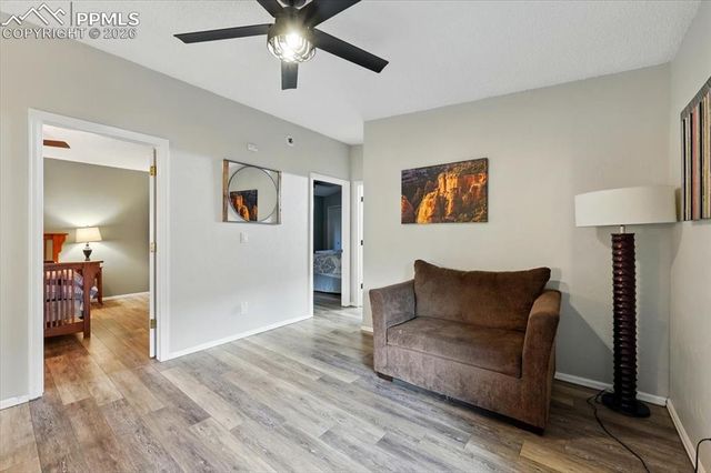 4840-4860 Pikes Peak Highway, Cascade, CO 80809