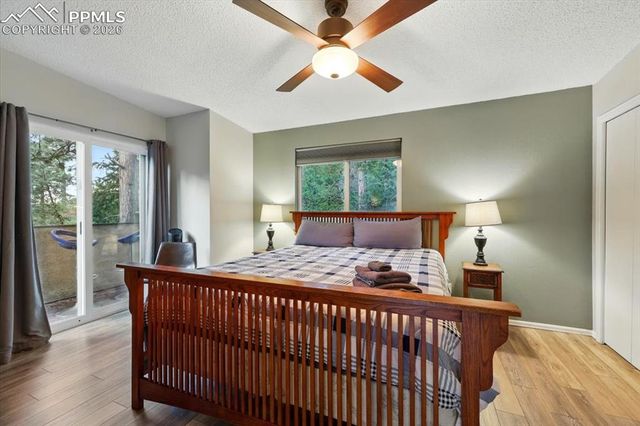 4840-4860 Pikes Peak Highway, Cascade, CO 80809