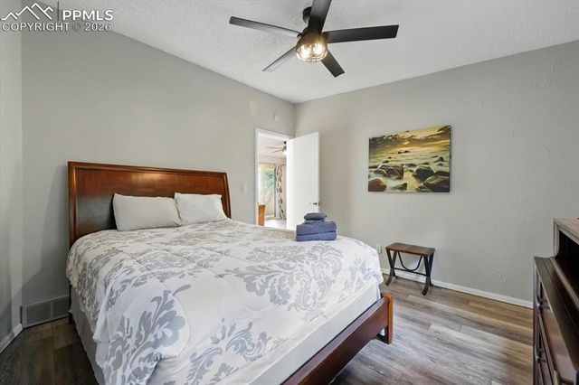 4840-4860 Pikes Peak Highway, Cascade, CO 80809