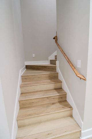 1050 Edinburgh Drive, Conway, AR 72034
