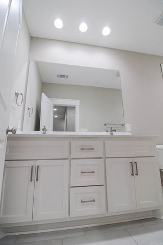 1050 Edinburgh Drive, Conway, AR 72034