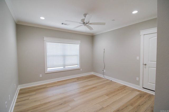 1050 Edinburgh Drive, Conway, AR 72034