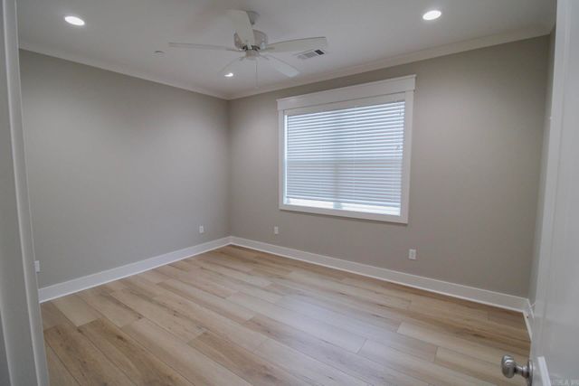 1050 Edinburgh Drive, Conway, AR 72034