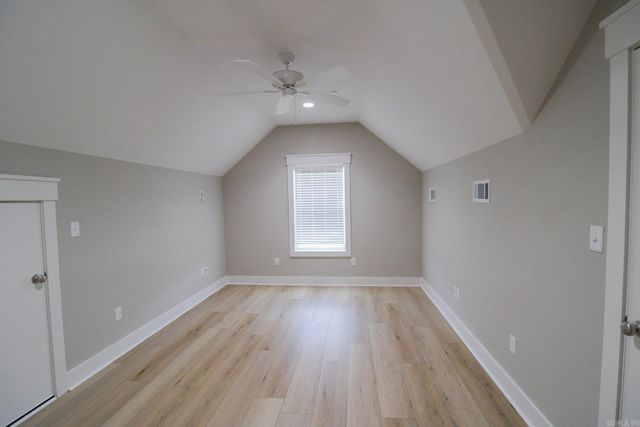 1050 Edinburgh Drive, Conway, AR 72034