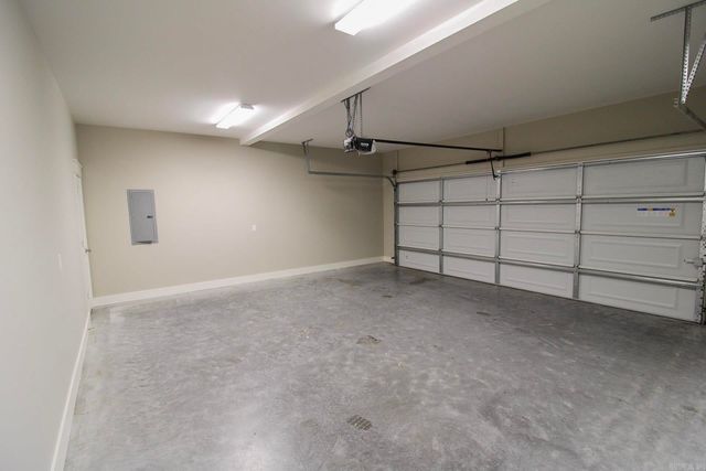 1050 Edinburgh Drive, Conway, AR 72034