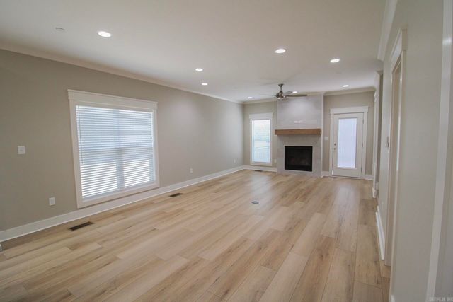 1050 Edinburgh Drive, Conway, AR 72034