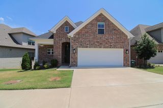 1050 Edinburgh Drive, Conway, AR 72034