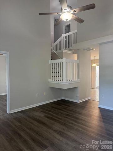 12160 Bottlebrush Place, Charlotte, NC 28277