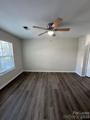 12160 Bottlebrush Place, Charlotte, NC 28277