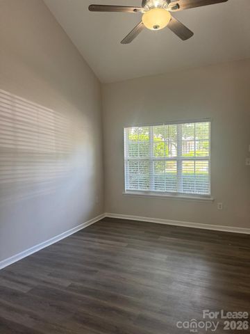 12160 Bottlebrush Place, Charlotte, NC 28277