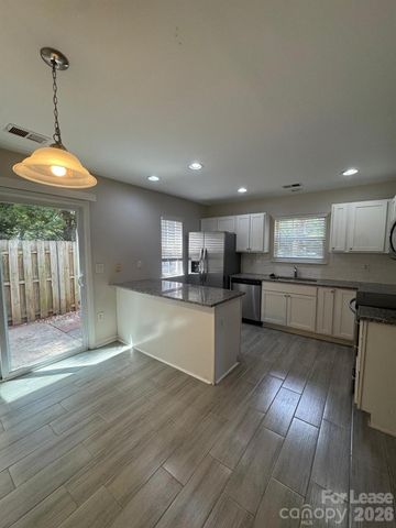 12160 Bottlebrush Place, Charlotte, NC 28277