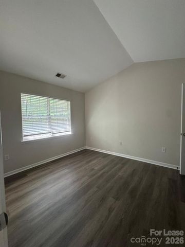 12160 Bottlebrush Place, Charlotte, NC 28277