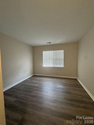 12160 Bottlebrush Place, Charlotte, NC 28277