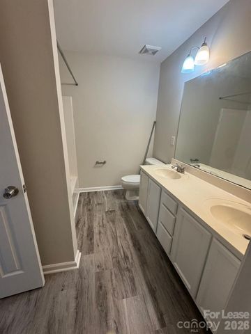 12160 Bottlebrush Place, Charlotte, NC 28277