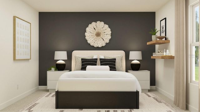 283 PUMA LOOP, Groveland, FL 34736