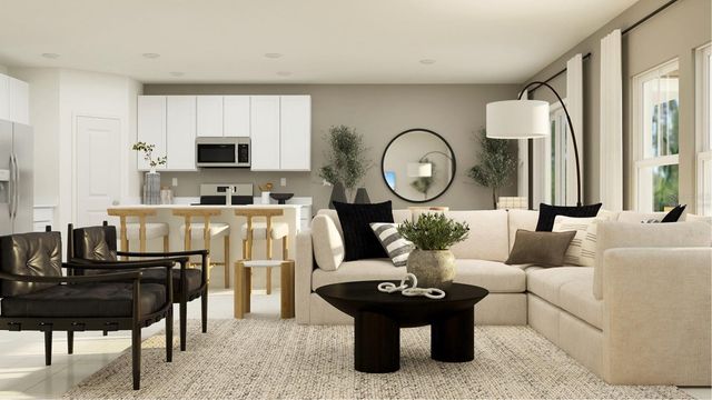 283 PUMA LOOP, Groveland, FL 34736