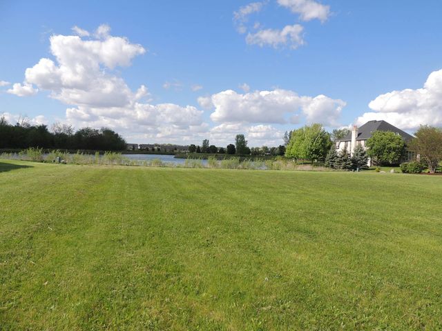 Lot 97 Merry Oaks Drive, Sycamore, IL 60178