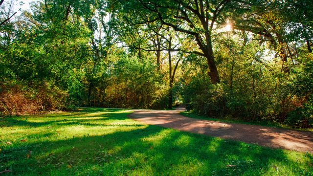 Lot 97 Merry Oaks Drive, Sycamore, IL 60178