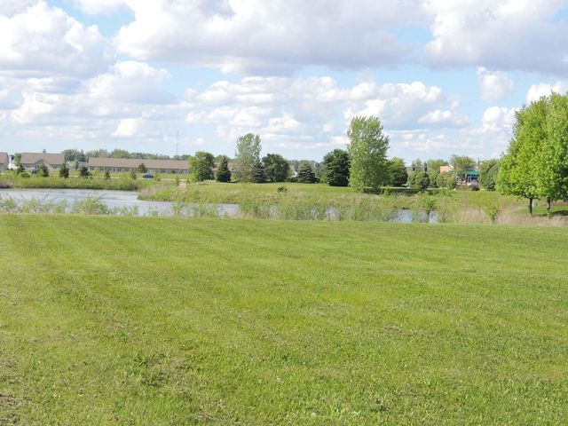 Lot 97 Merry Oaks Drive, Sycamore, IL 60178