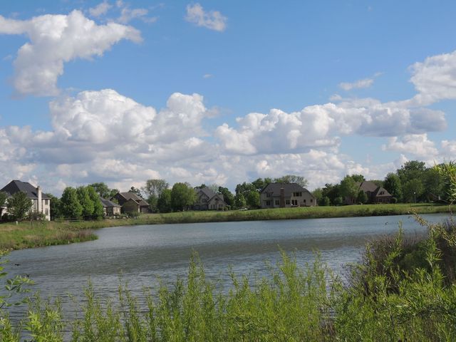 Lot 97 Merry Oaks Drive, Sycamore, IL 60178