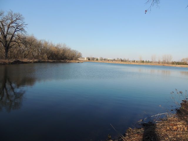 Lot 97 Merry Oaks Drive, Sycamore, IL 60178