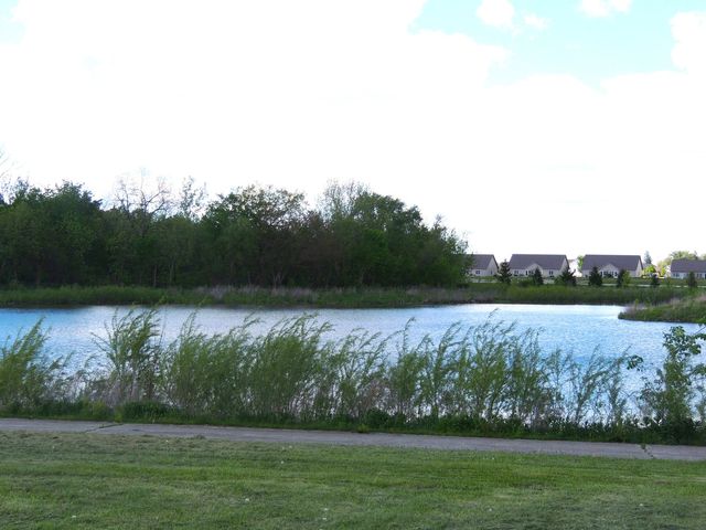 Lot 97 Merry Oaks Drive, Sycamore, IL 60178