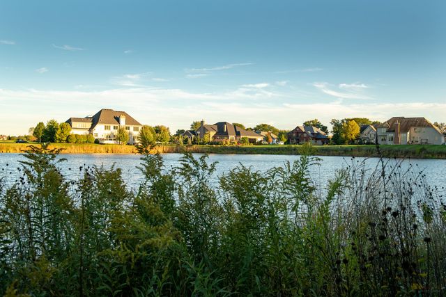 Lot 97 Merry Oaks Drive, Sycamore, IL 60178