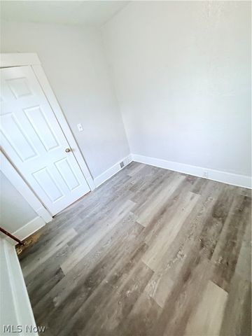 3119 W 68th Street, Cleveland, OH 44102