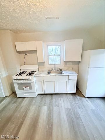 3119 W 68th Street, Cleveland, OH 44102