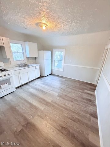 3119 W 68th Street, Cleveland, OH 44102