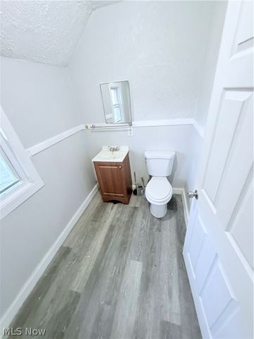 3119 W 68th Street, Cleveland, OH 44102