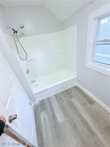 3119 W 68th Street, Cleveland, OH 44102