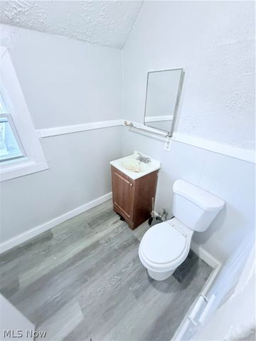 3119 W 68th Street, Cleveland, OH 44102