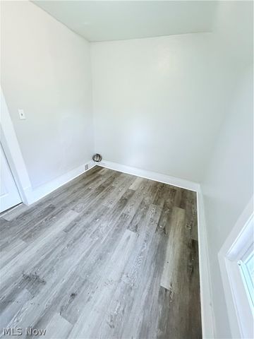 3119 W 68th Street, Cleveland, OH 44102