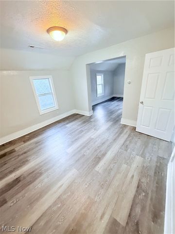 3119 W 68th Street, Cleveland, OH 44102