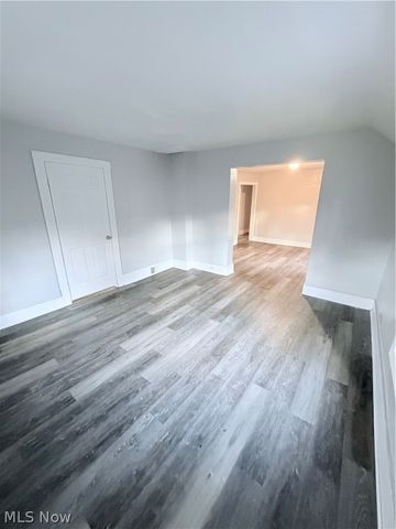 3119 W 68th Street, Cleveland, OH 44102