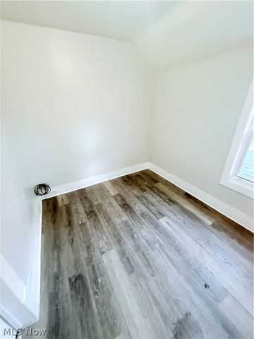 3119 W 68th Street, Cleveland, OH 44102