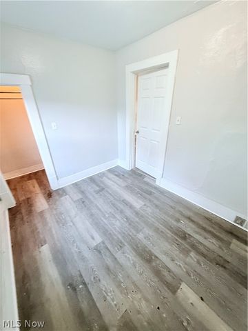 3119 W 68th Street, Cleveland, OH 44102