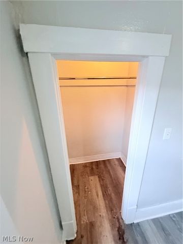 3119 W 68th Street, Cleveland, OH 44102