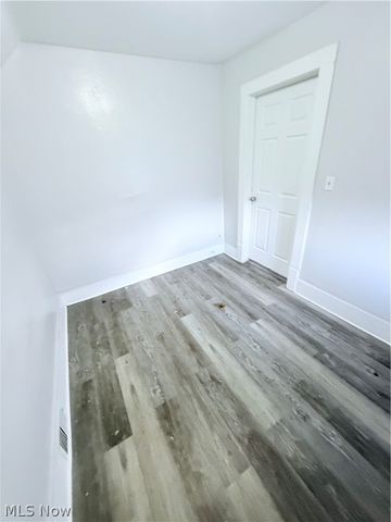 3119 W 68th Street, Cleveland, OH 44102