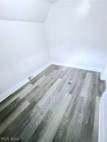 3119 W 68th Street, Cleveland, OH 44102