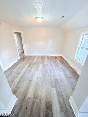 3119 W 68th Street, Cleveland, OH 44102