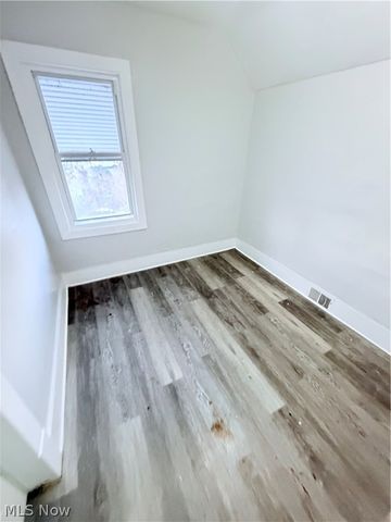 3119 W 68th Street, Cleveland, OH 44102